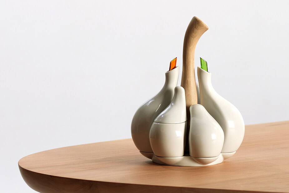 Two curabitur lobortis est at odio imperdiet