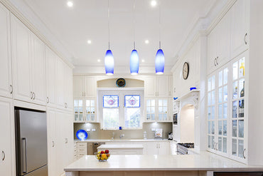 Seven curabitur lobortis est at odio imperdiet