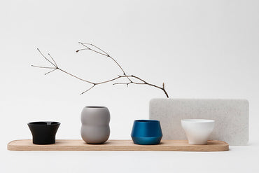 Eight curabitur lobortis est at odio imperdiet