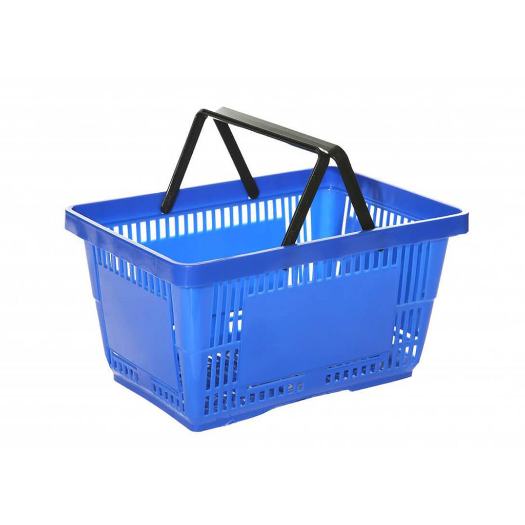 Chemex Coffeemaker 3 Cup