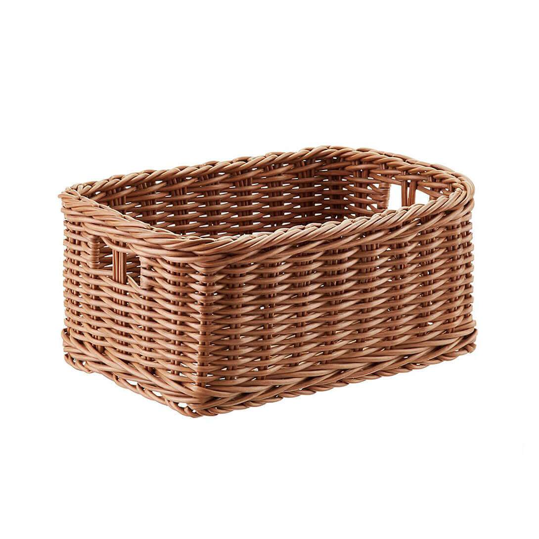 Chemex Coffeemaker 3 Cup