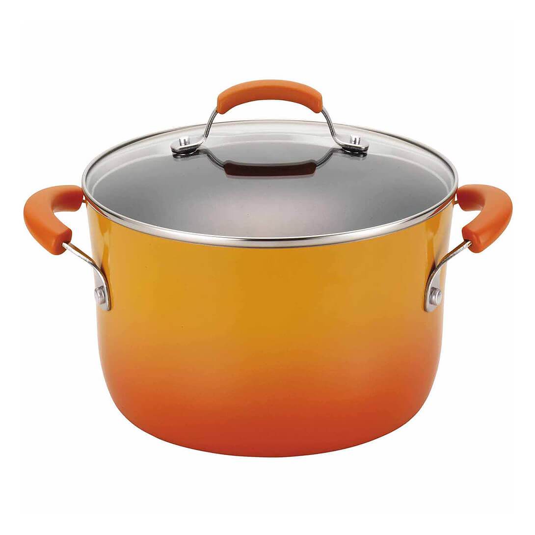 New Able Brewing System