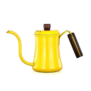 New Able Brewing System