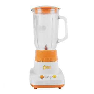 Orbit Terrarium - Large