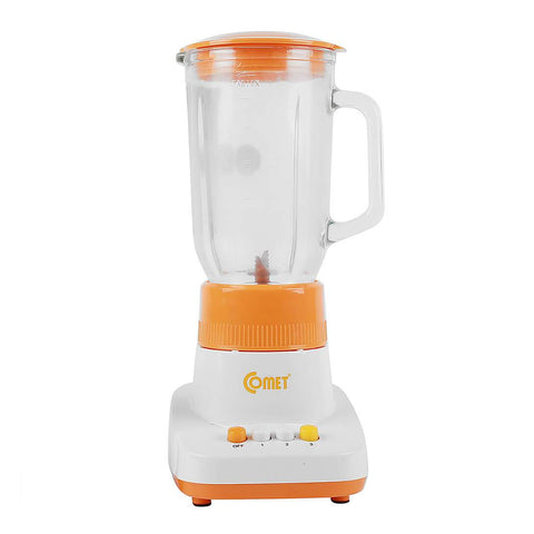 Orbit Terrarium - Large