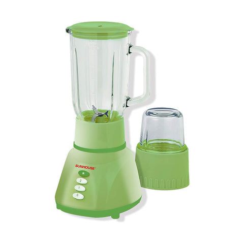 Orbit Terrarium - Large