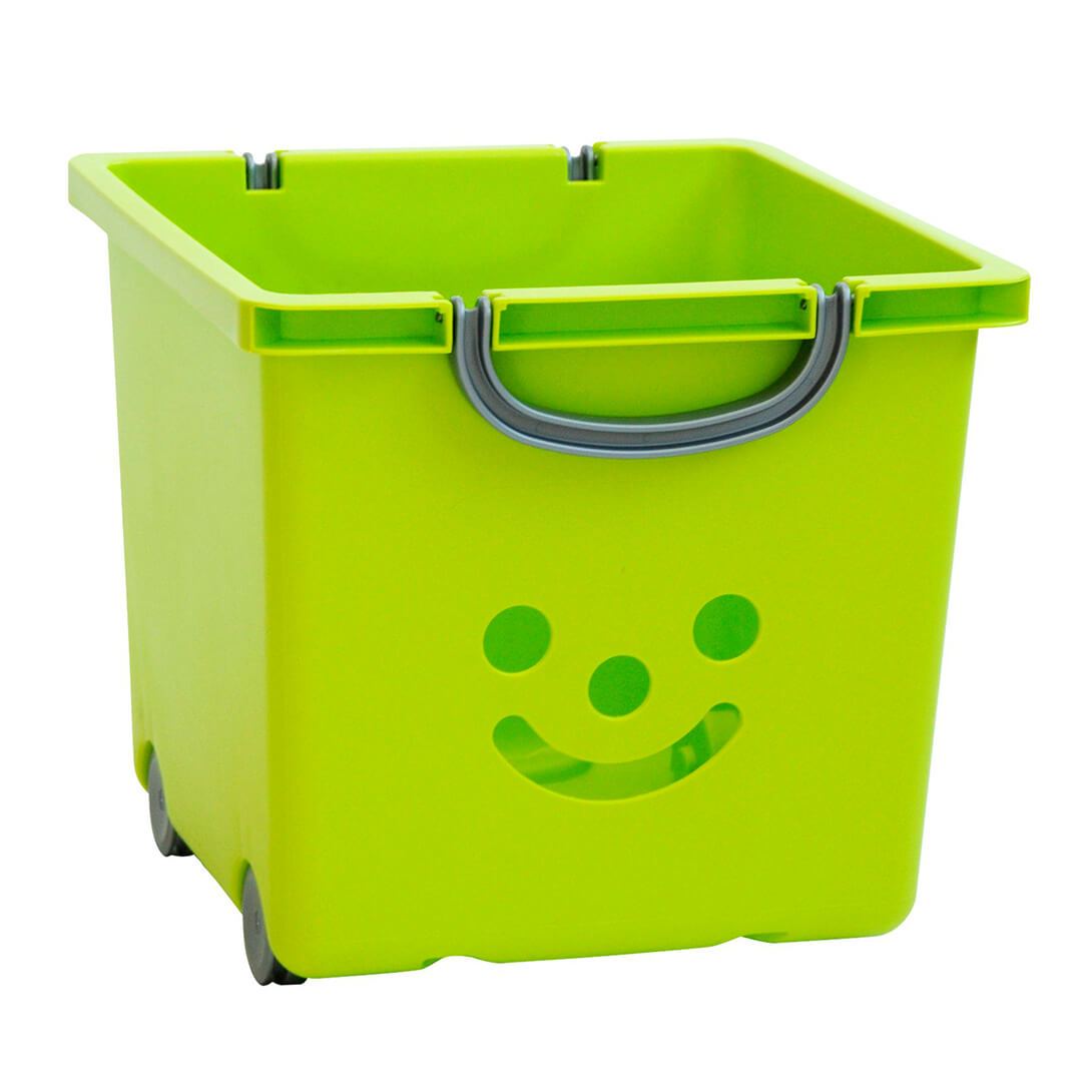 Orbit Terrarium - Small