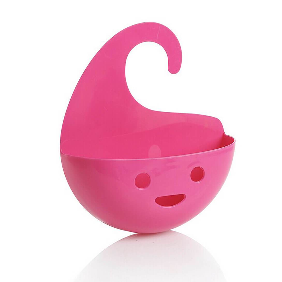 Orbit Terrarium - Small