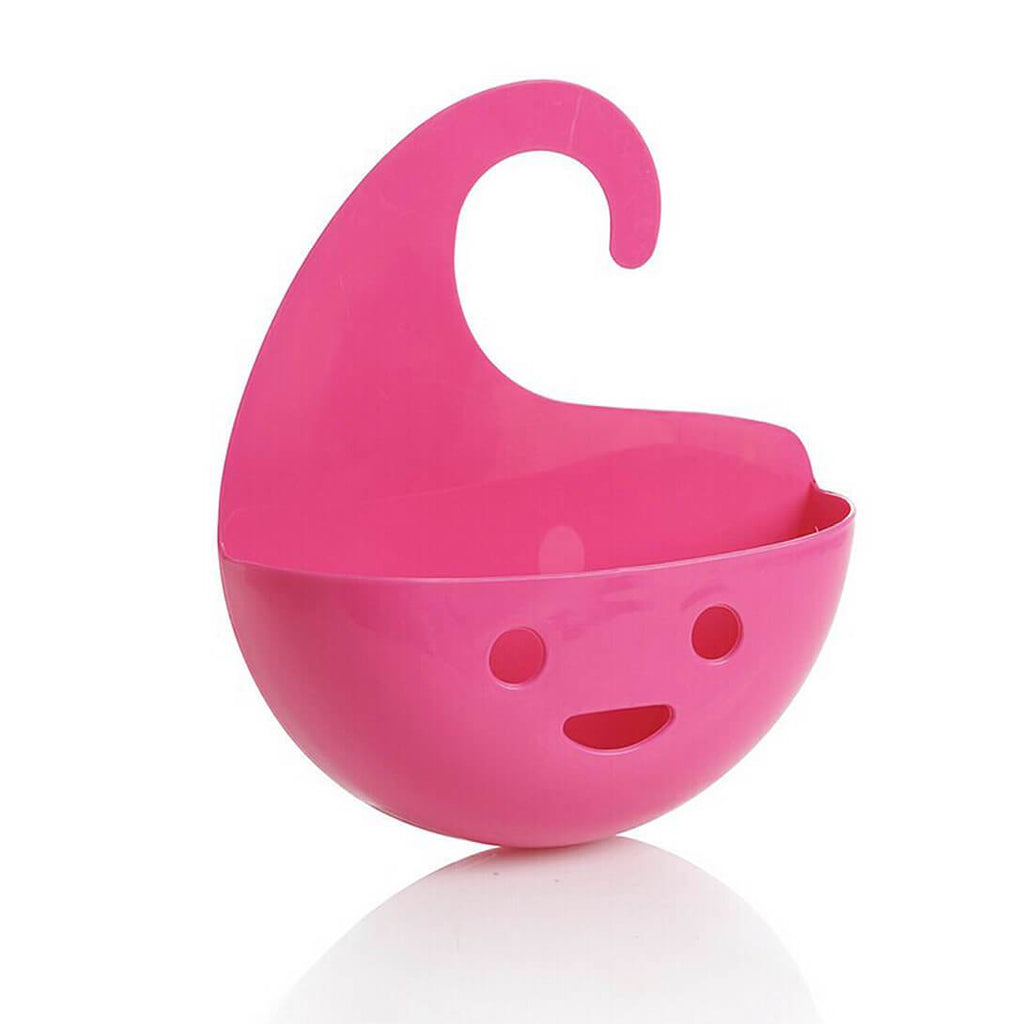 Orbit Terrarium - Small